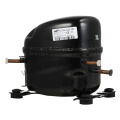 R600A 110-173W 1/5HP Samsung Refrigerator Reciprocating Compressor